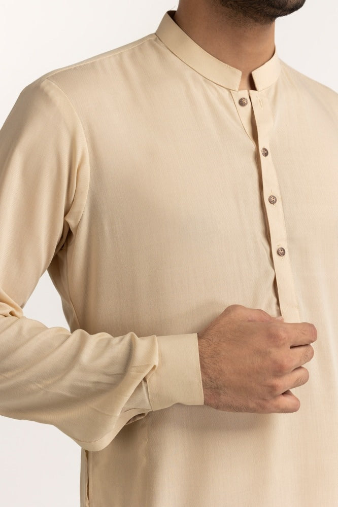 Champion Latha Unstitched Fabric Cotton-LF