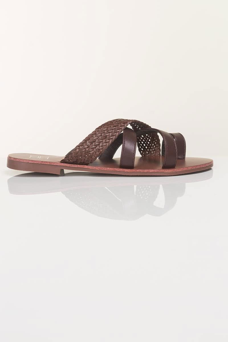 Women Brown