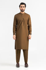 Champion Latha Unstitched Fabric Cotton-LF