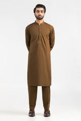 Champion Latha Unstitched Fabric Cotton-LF