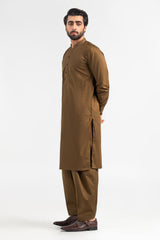 Champion Latha Unstitched Fabric Cotton-LF