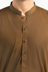 Champion Latha Unstitched Fabric Cotton-LF