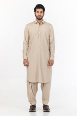 Gul Comfort Unstitched Fabric Blended-LF