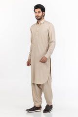 Gul Comfort Unstitched Fabric Blended-LF