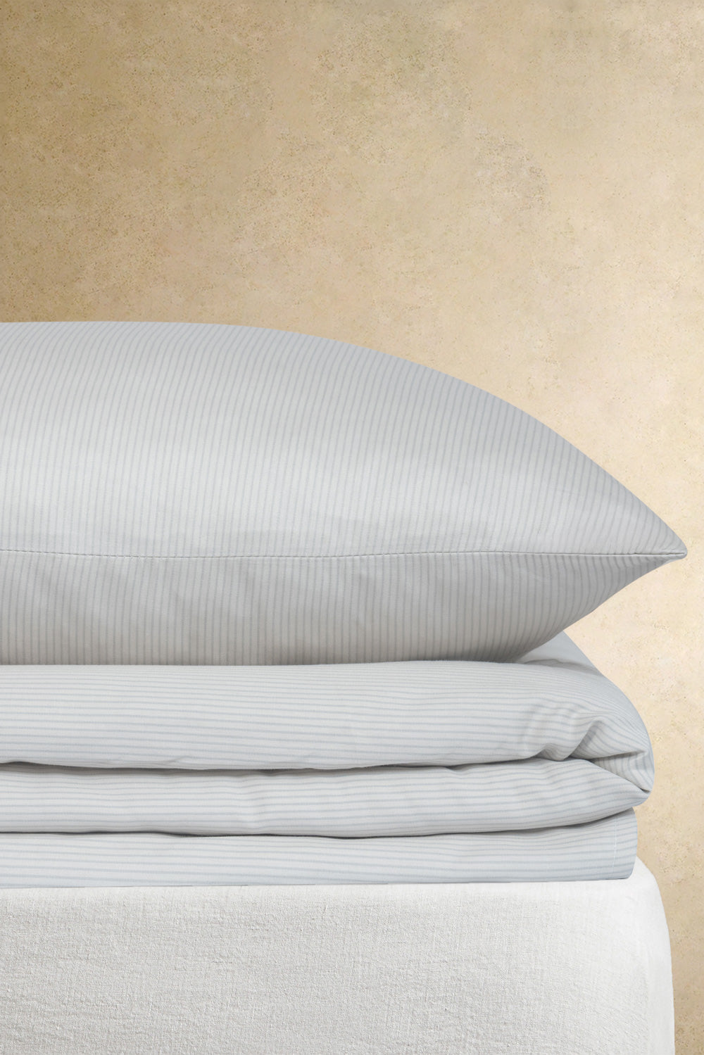 AS-008 Bed Sheet Set