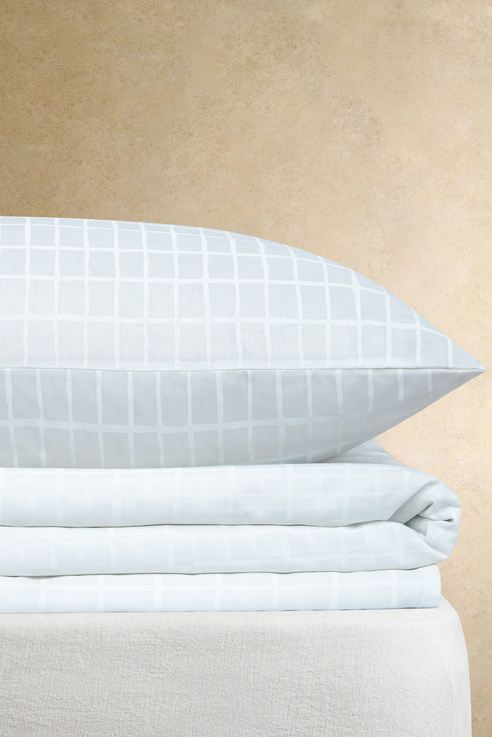 AS-011 Bed Sheet Set