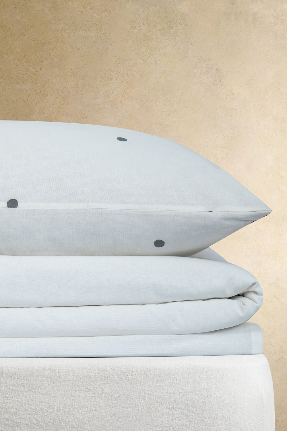 AS-024 Bed Sheet Set