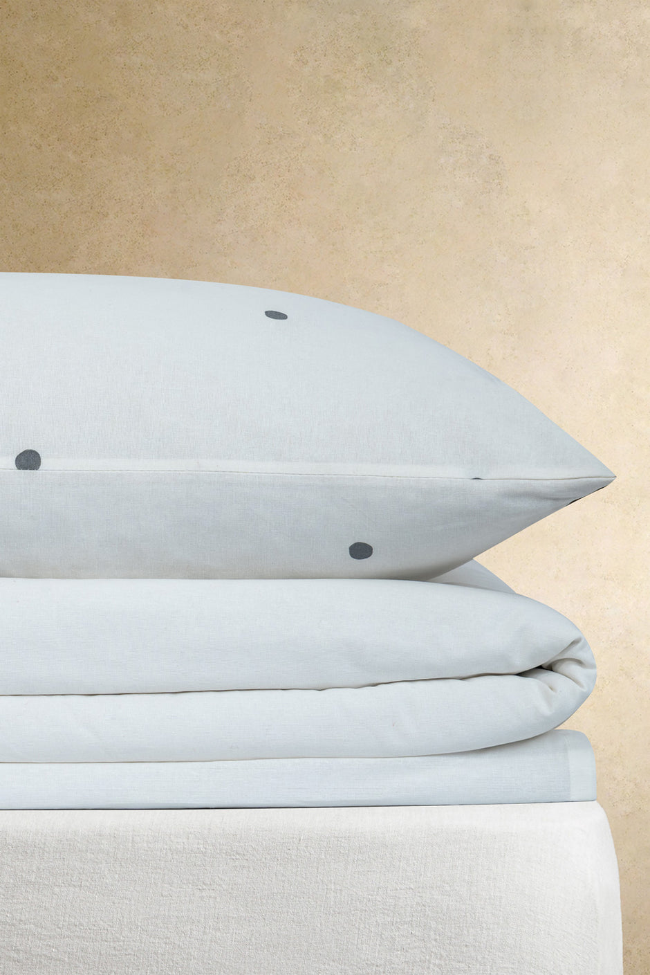 AS-024 Bed Sheet Set