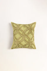 Woven-021 Cushion Cover