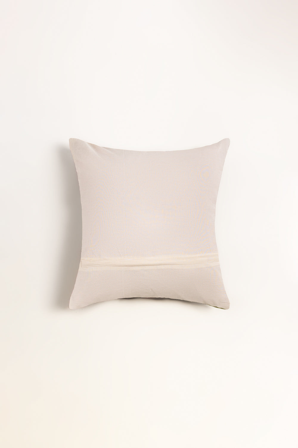 Woven-021 Cushion Cover