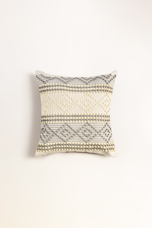 AW25-Woven Cushion Cover 017