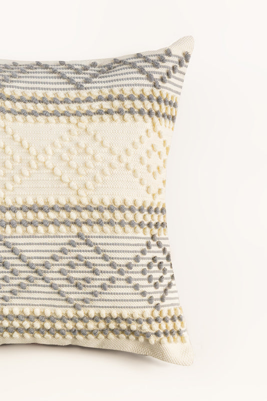 AW25-Woven Cushion Cover 017