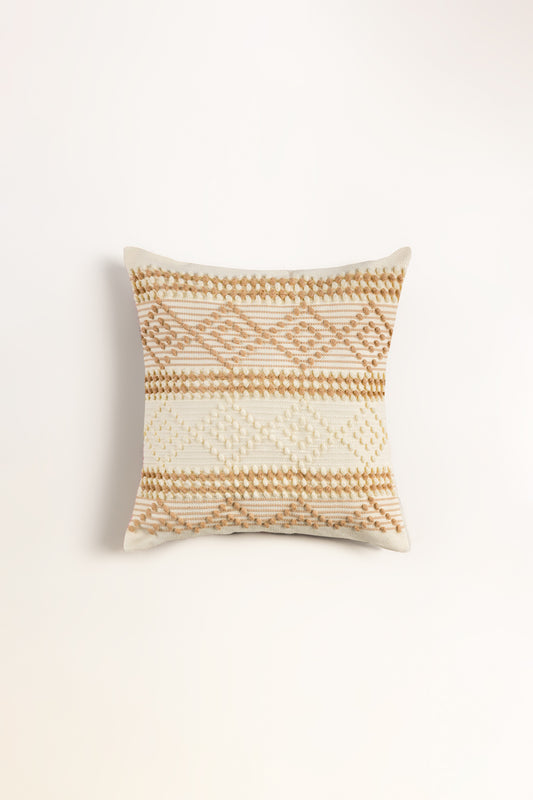 AW25-Woven Cushion Cover 018