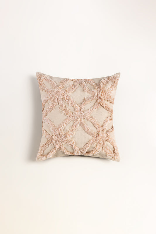 AW25-Woven Cushion Cover 019