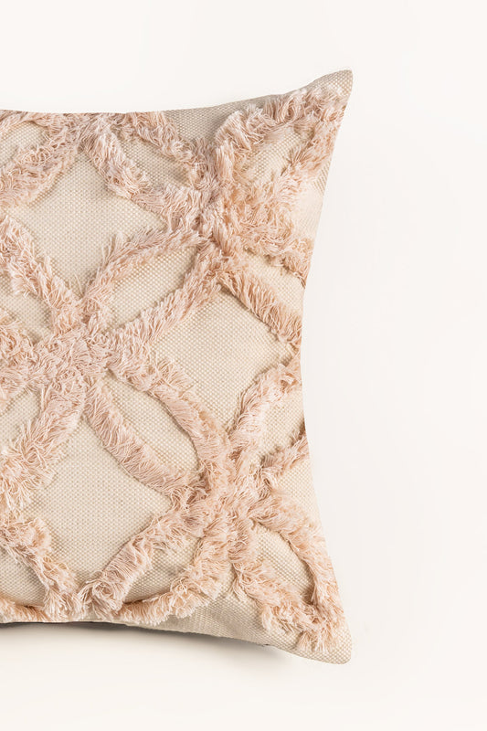 AW25-Woven Cushion Cover 019