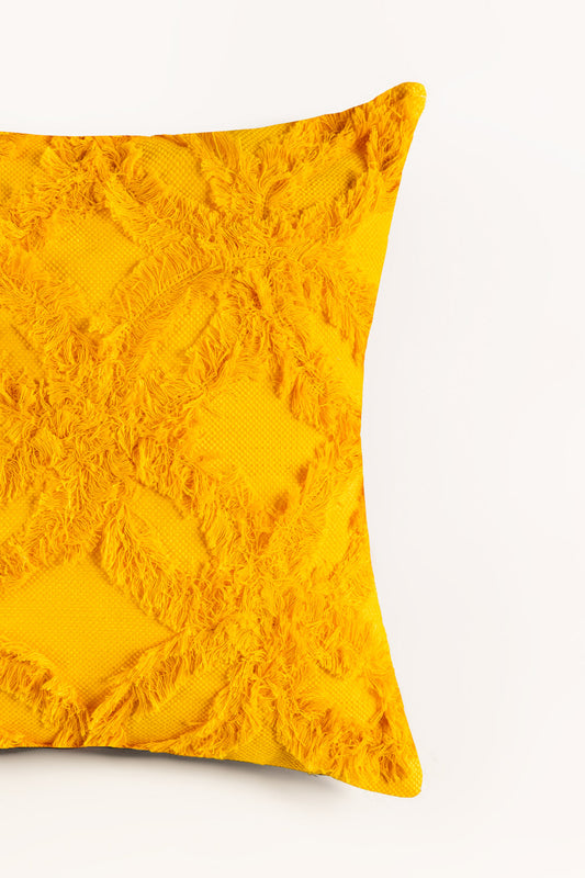 AW25-Woven Cushion Cover 020