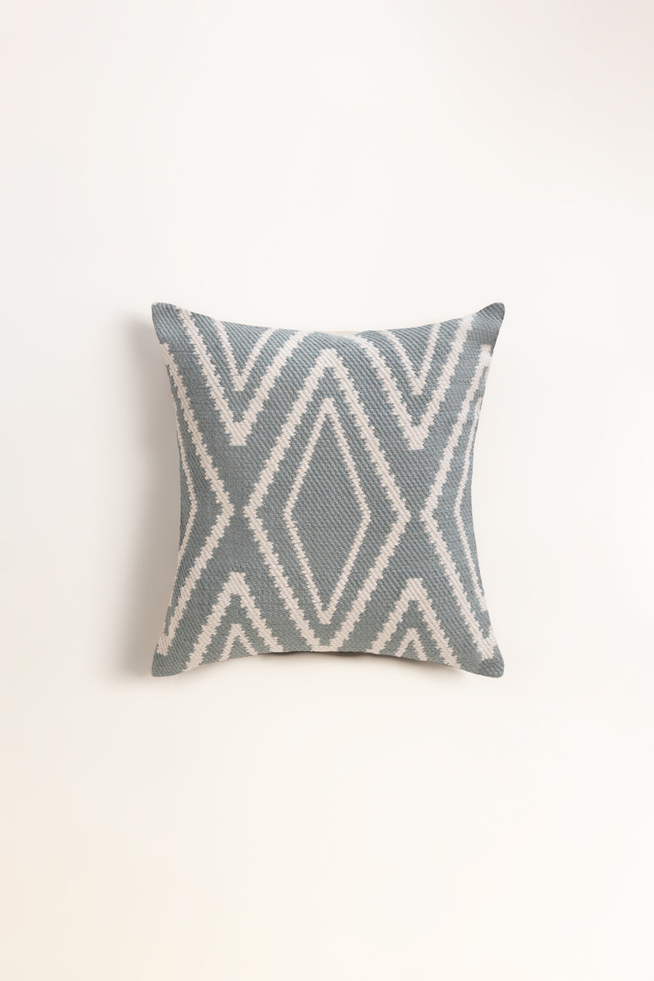 Woven-022 Cushion Cover