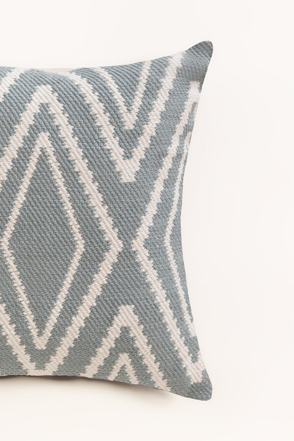 Woven-022 Cushion Cover