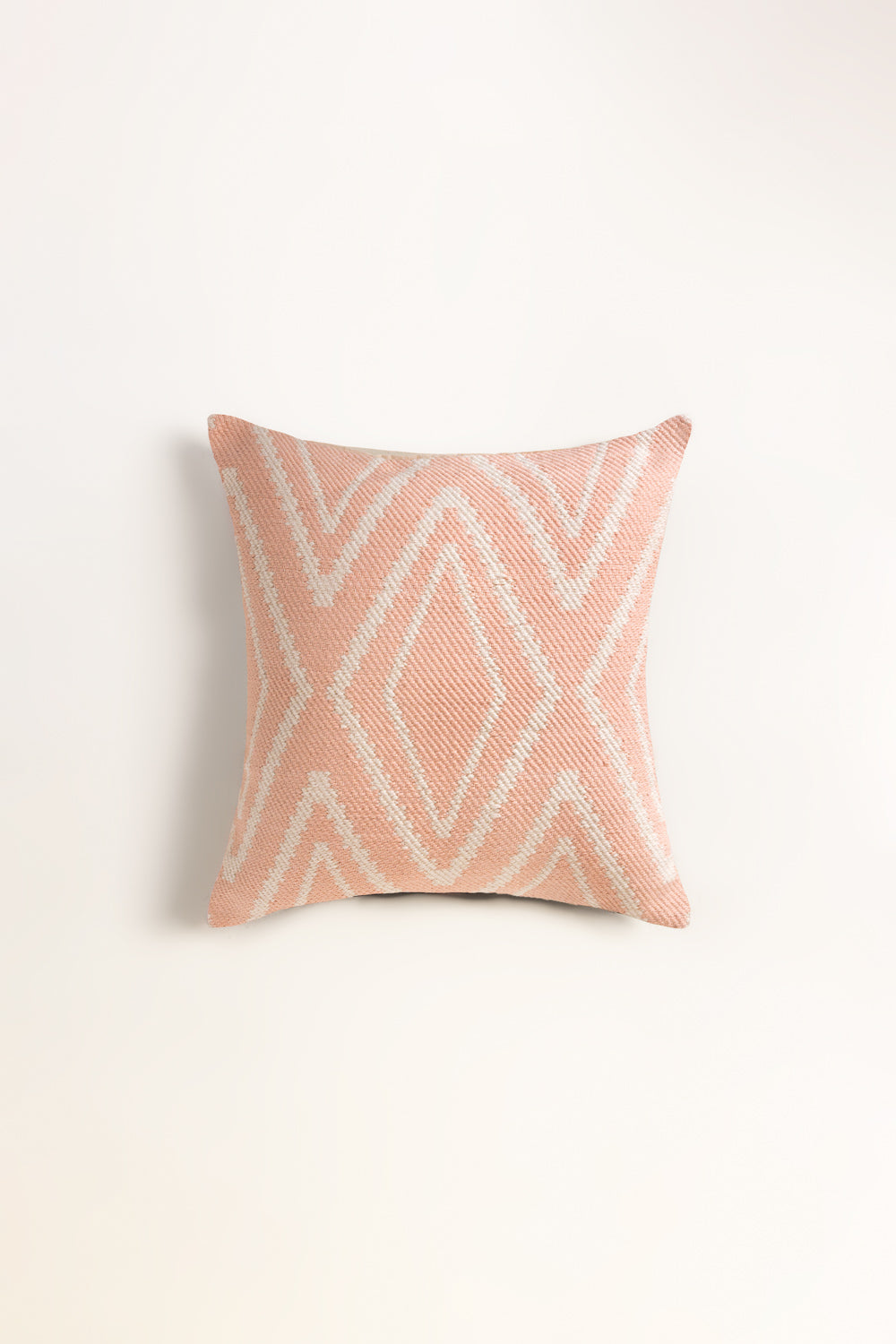 Woven-023 Cushion Cover