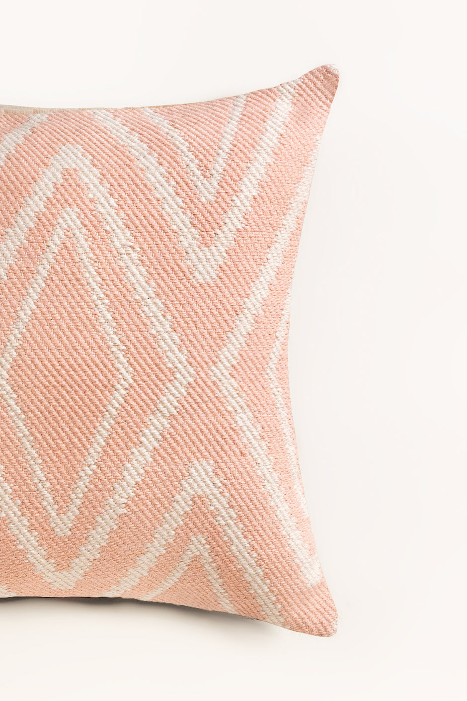 Woven-023 Cushion Cover