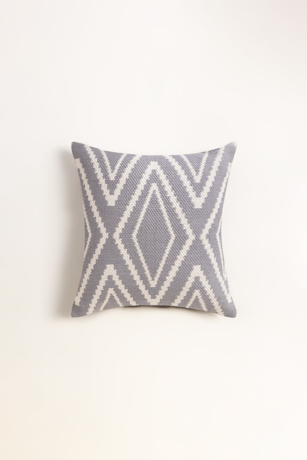 Woven-024 Cushion Cover