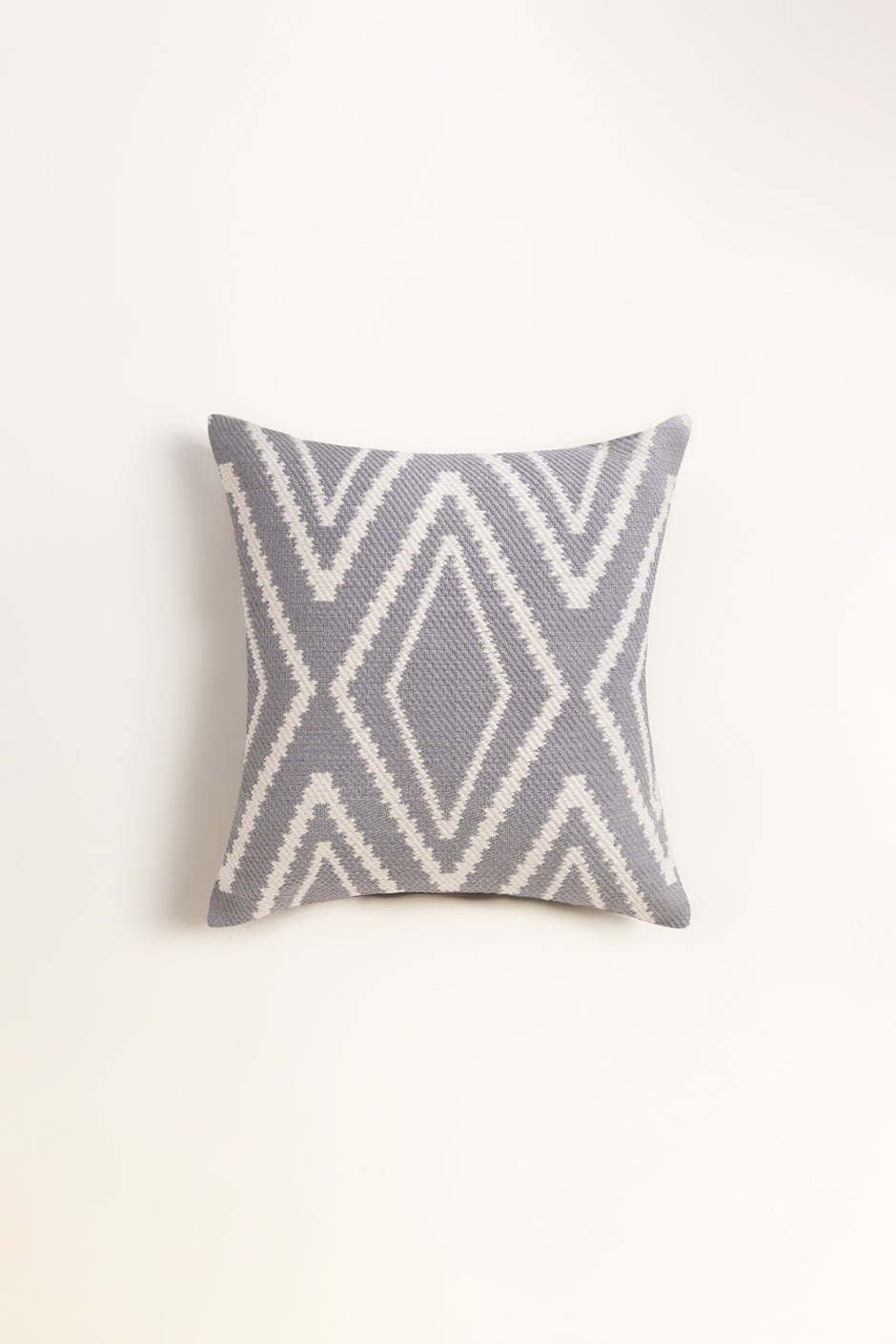 Woven-024 Cushion Cover