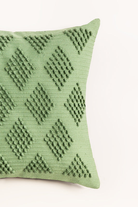 AW25-Woven Cushion Cover 025