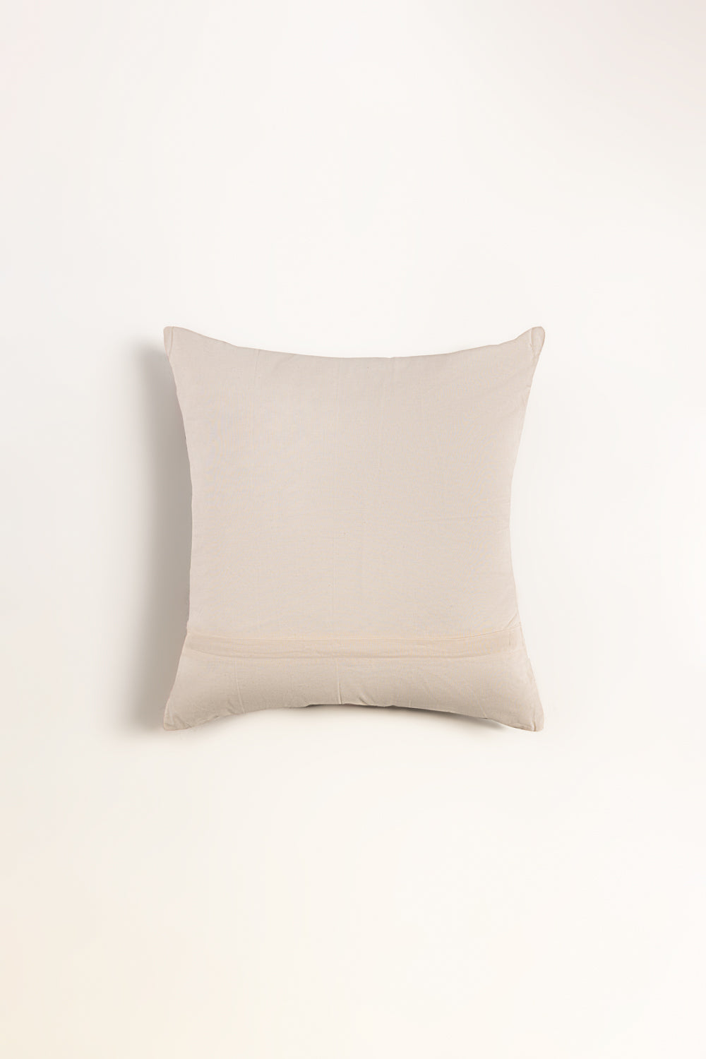 AW25-Woven Cushion Cover 026