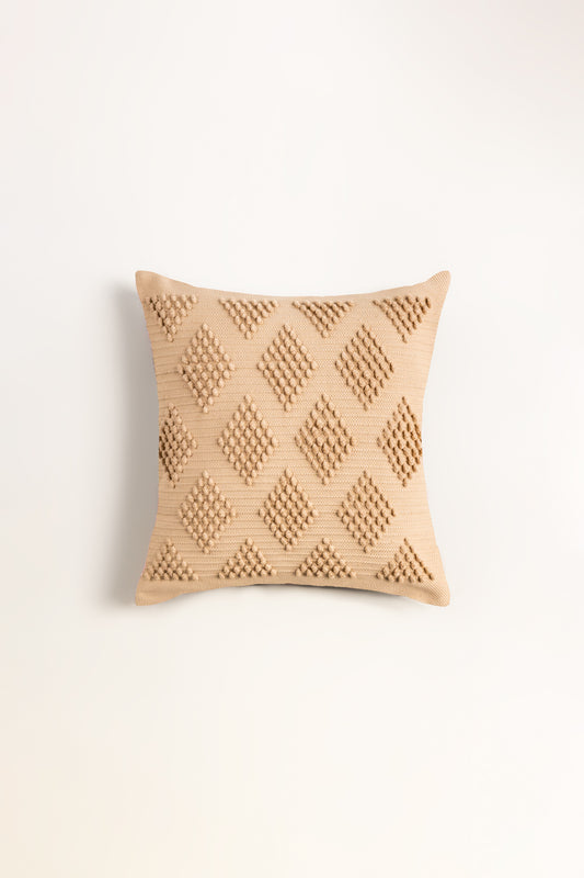 AW25-Woven Cushion Cover 027