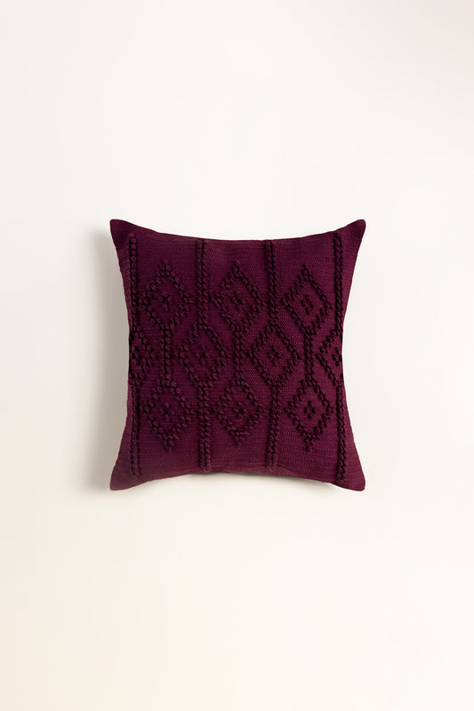 AW25-Woven Cushion Cover 028