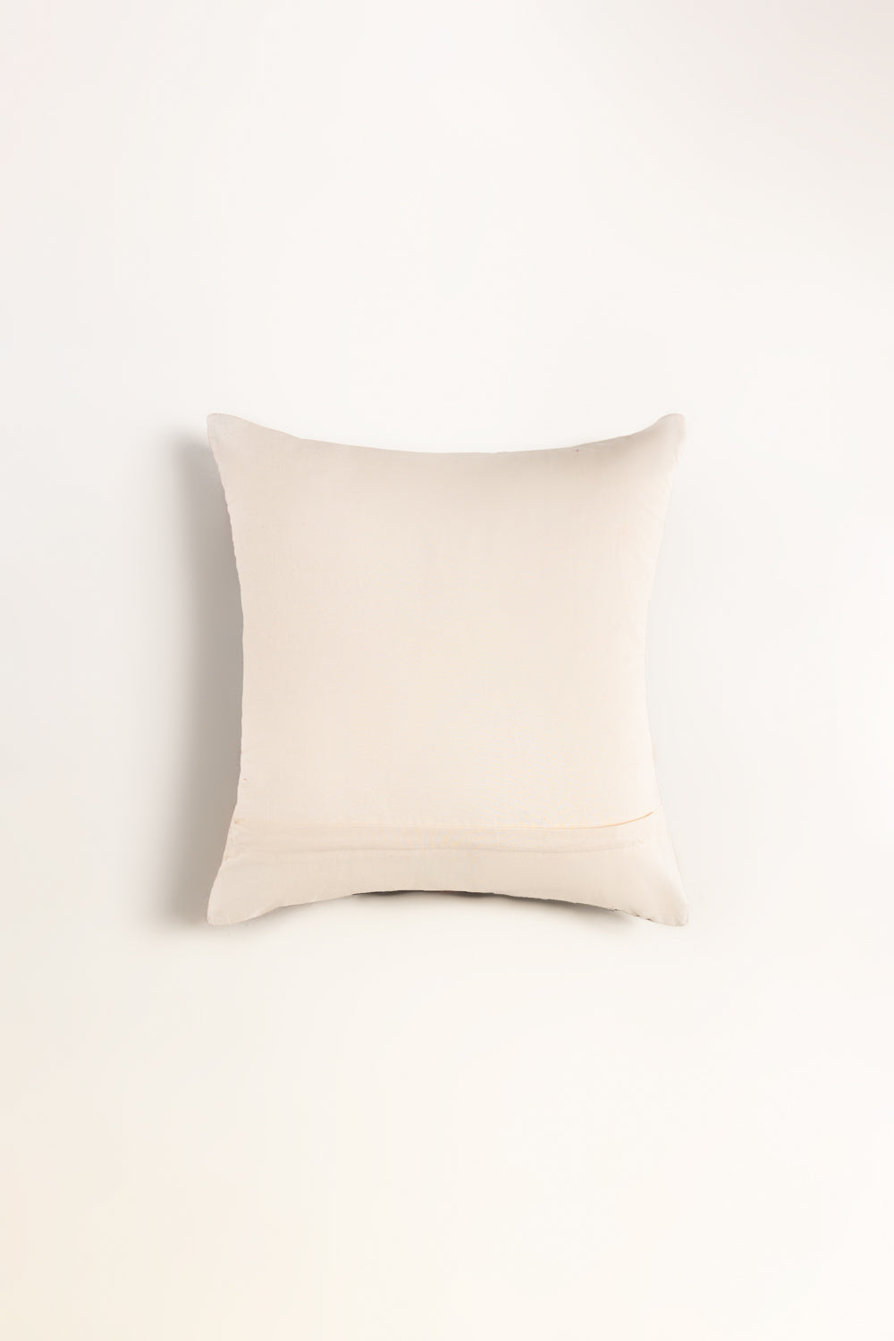 AW25-Woven Cushion Cover 028