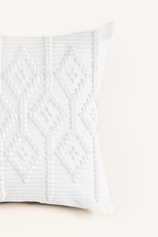 AW25-Woven Cushion Cover 030