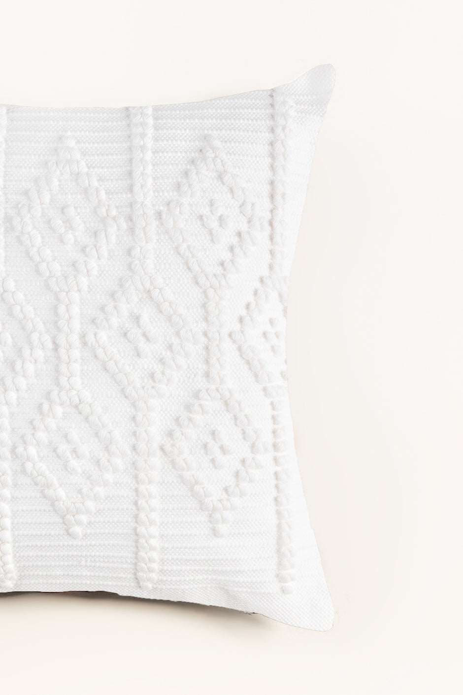 AW25-Woven Cushion Cover 030