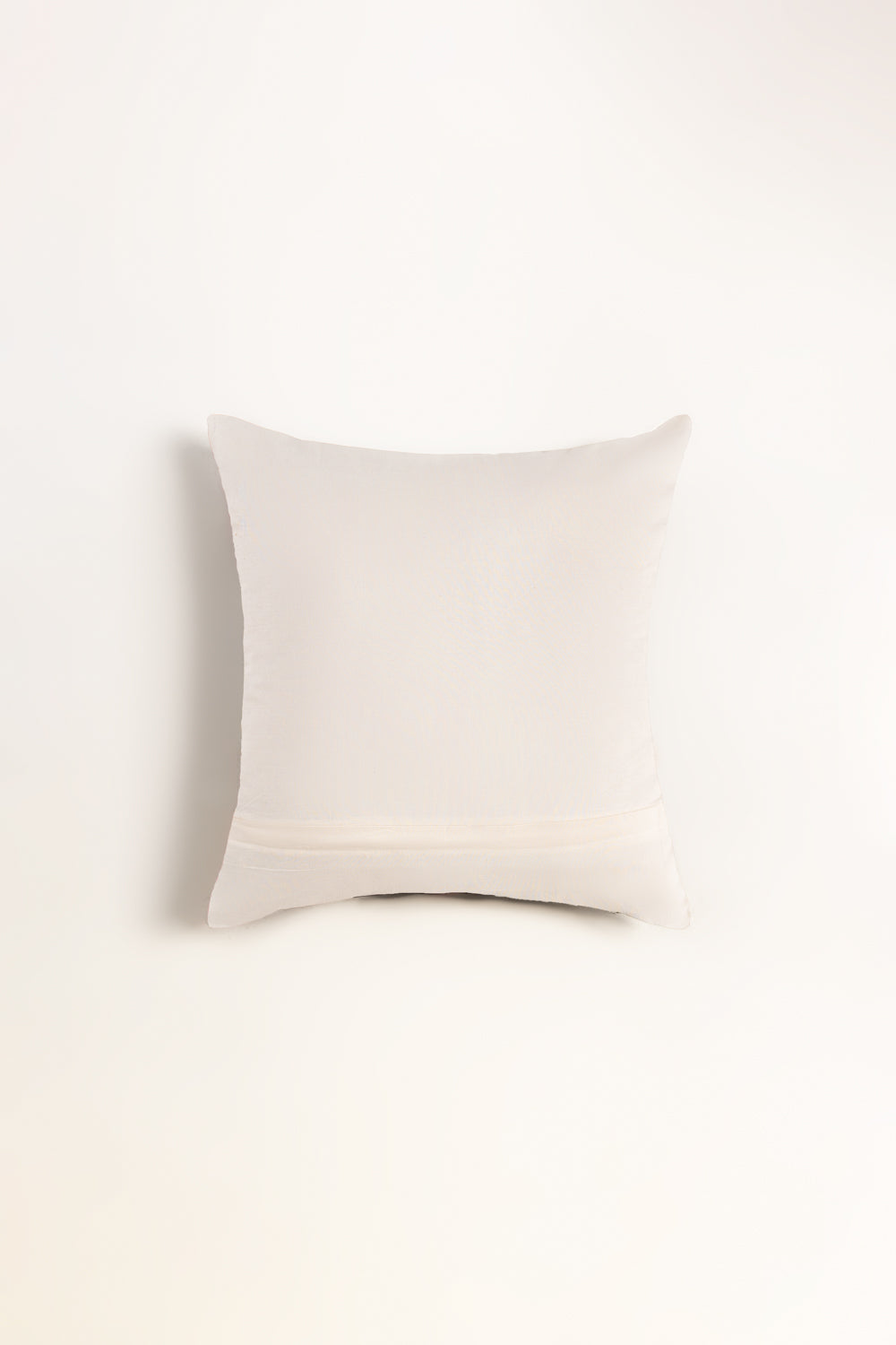 AW25-Woven Cushion Cover 030