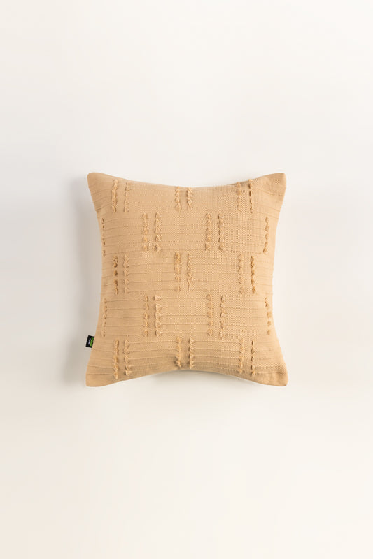 AW25-Woven Cushion Cover 031