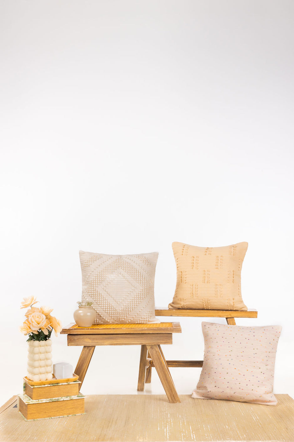 AW25-Woven Cushion Cover 031