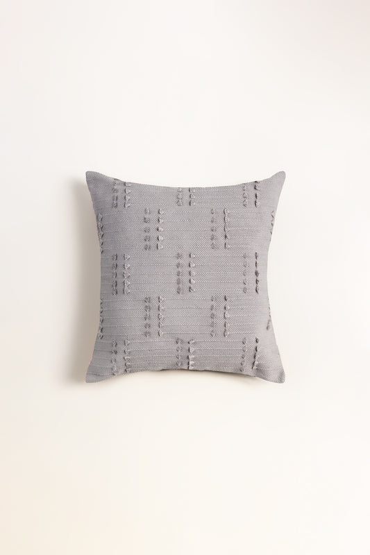 AW25-Woven Cushion Cover 032