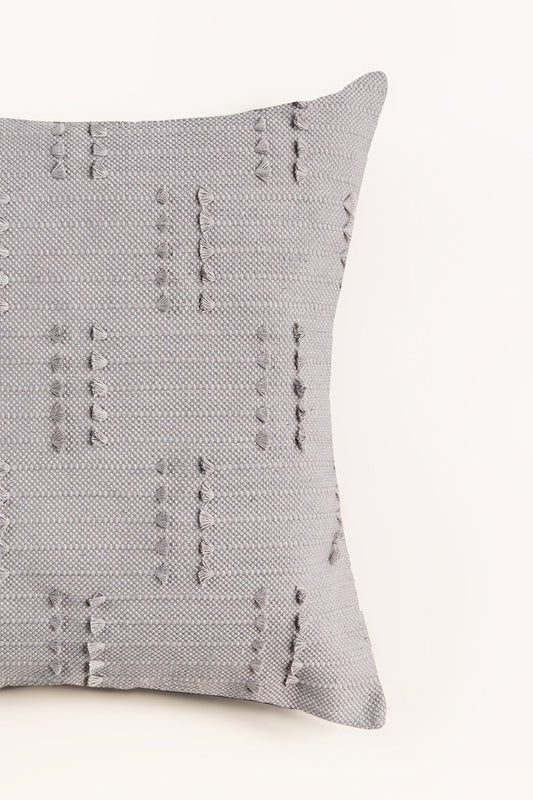 AW25-Woven Cushion Cover 032