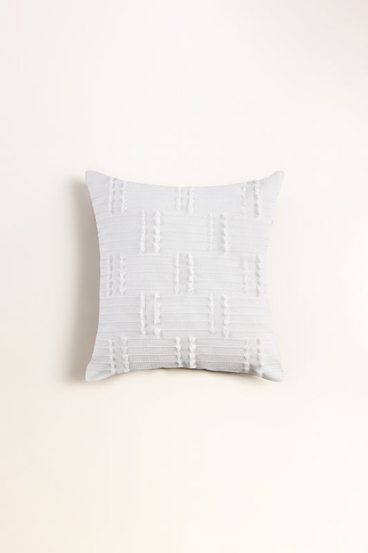 AW25-Woven Cushion Cover 033