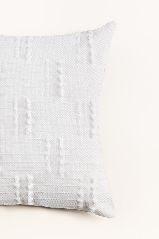 AW25-Woven Cushion Cover 033