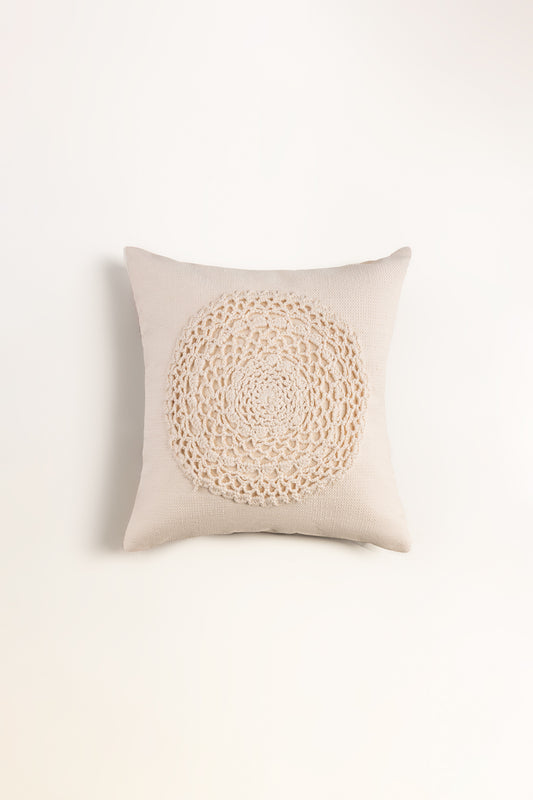 AW25-Woven Cushion Cover 034