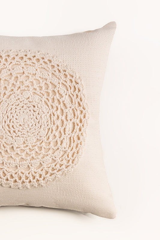 AW25-Woven Cushion Cover 034
