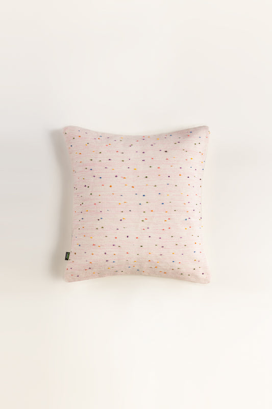 AW25-Woven Cushion Cover 036