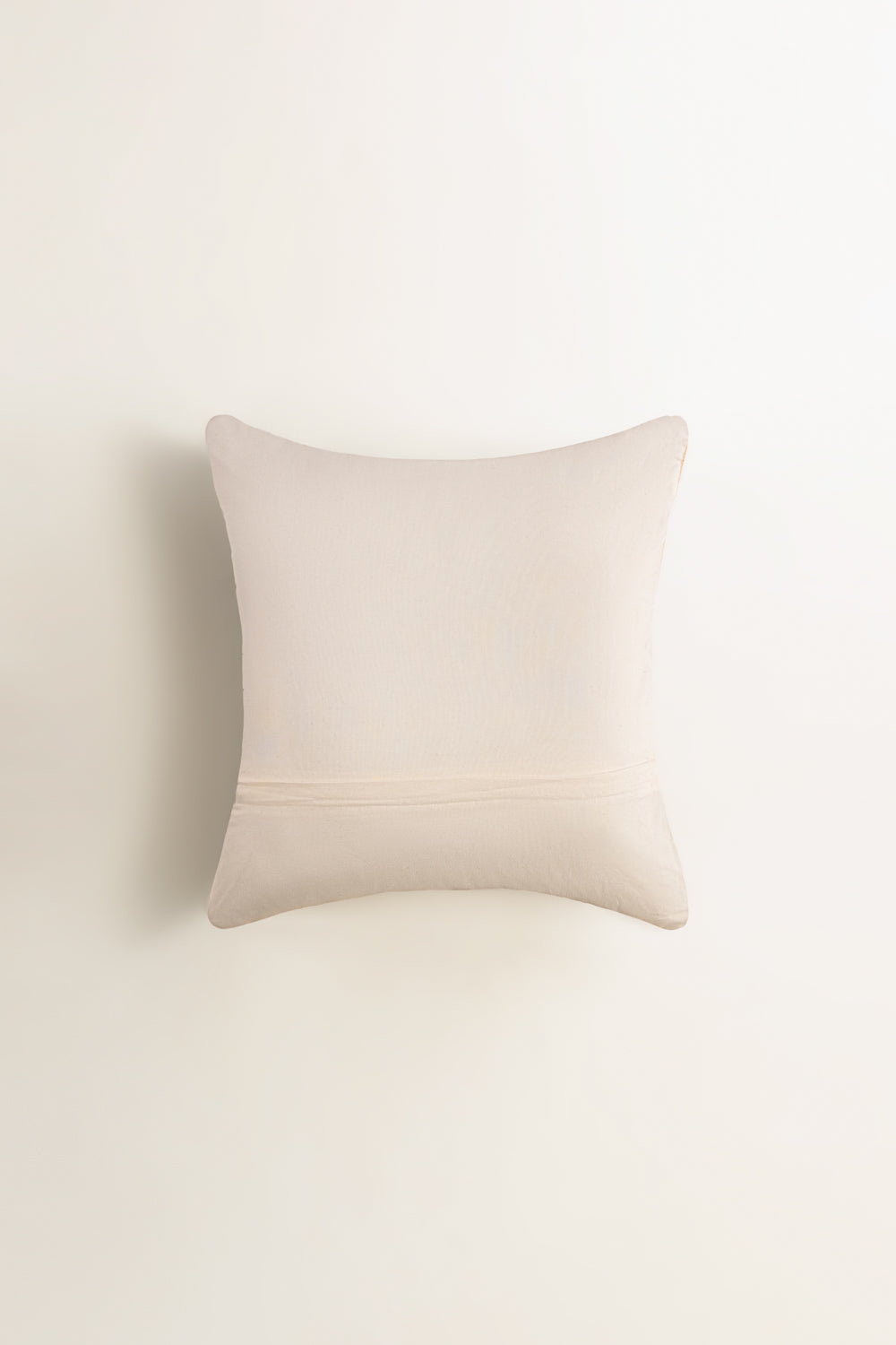 AW25-Woven Cushion Cover 036