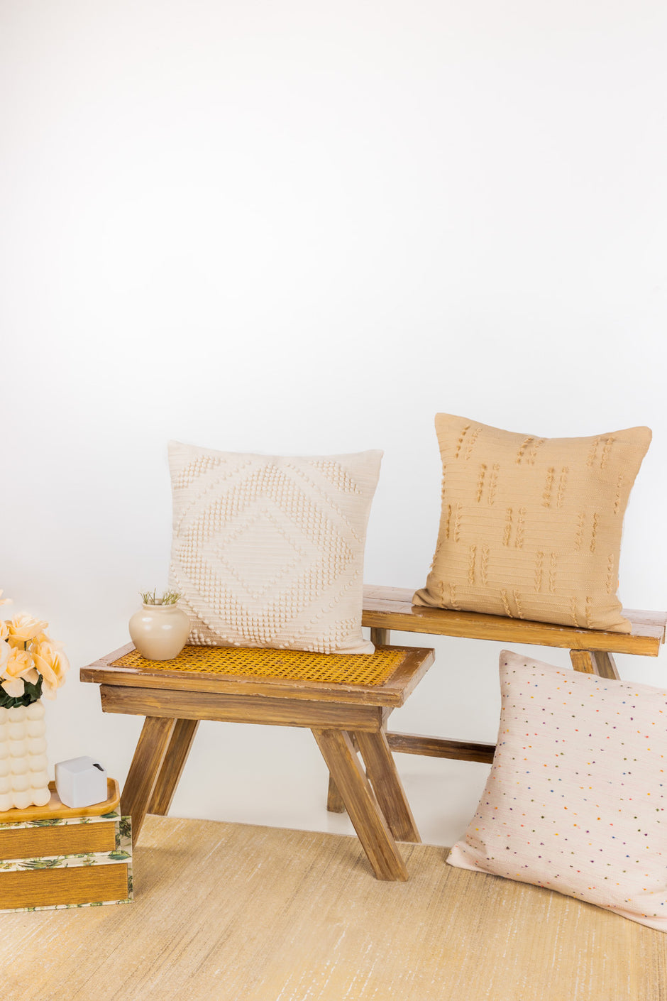 AW25-Woven Cushion Cover 036