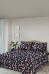 AW25-033 Bed Sheet Set