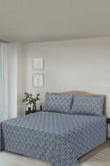 AW25-048 Bed Sheet Set