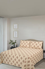 AW25-049 Bed Sheet Set