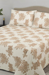 AW25-052 Bed Sheet Set