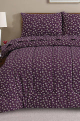 AW25-BB-001 Bed in a Bag